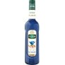 Sirupas TEISSEIRE Le Blue, 0,7 l Sirupas TEISSEIRE Le Blue, 0,7 l
