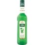 Sirupas TEISSEIRE Mojito, 0.7 L Sirupas TEISSEIRE Mojito, 0.7 L