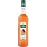 Sirupas TEISSEIRE, pasiflorų, 1 l Sirupas TEISSEIRE, pasiflorų, 1 l