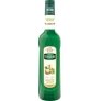Sirupas TEISSEIRE, Pistache, 0,7 l Sirupas TEISSEIRE, Pistache, 0,7 l