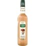 Sirupas TEISSEIRE, Tiramisu, 0,7 l