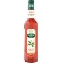 Sirupas TEISSEIRE, vanilinis, 1 l PET