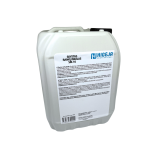 Skystas muilas HIGĖJA SM-10, 5 l