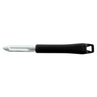 Skustukas, nerūdijantis plienas/PP, L 19,5 cm, vnt