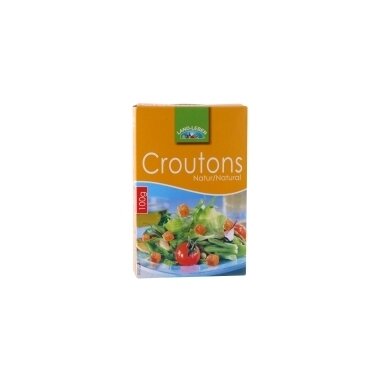 Skrebučiai, klasikiniai, 100 g