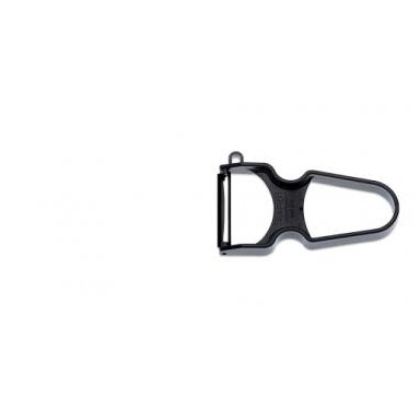 Skustukas GIESSER, bulvėms/daržovėms, 4 cm, plastikas, vnt