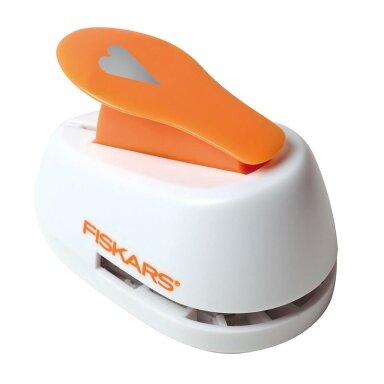 Skylmuša FISKARS, S širdelei Skylmuša FISKARS, S širdelei