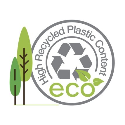 Skylmuša RAPESCO ECO Medium, 2 skylių, 22 lapų, juoda 5 Skylmuša RAPESCO ECO Medium, 2 skylių, 22 lapų, juoda 5