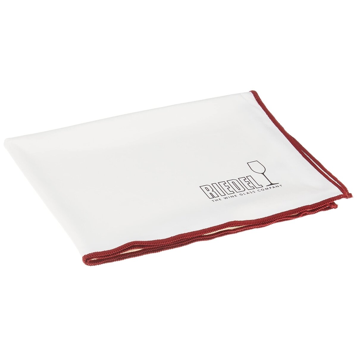 Šluostė taurėms Riedel, 1vnt, 5010 07 1