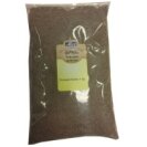 Šokolado milteliai  ALVO, 1 kg