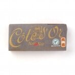 Šokoladas COTE D’OR, juodas, Noir, 150 g