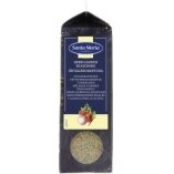 Sodo prieskoninės žolelės SANTA MARIA, 420 g Sodo prieskoninės žolelės SANTA MARIA, 420 g