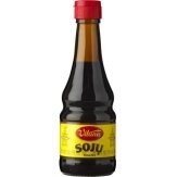 Sojų padažas VITANA, 160 ml