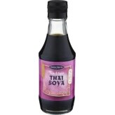 Sojos padažas, 200 ml