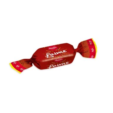 Šokoladiniai saldainiai LAIMA Laime, 1 kg Šokoladiniai saldainiai LAIMA Laime, 1 kg