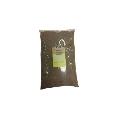 Šokolado milteliai ALVO, 1 kg Šokolado milteliai ALVO, 1 kg