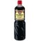 Sojų padažas KIKKOMAN, 1l