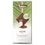 Šokoladas STEVIA, pieniškas, 100 g Šokoladas STEVIA, pieniškas, 100 g
