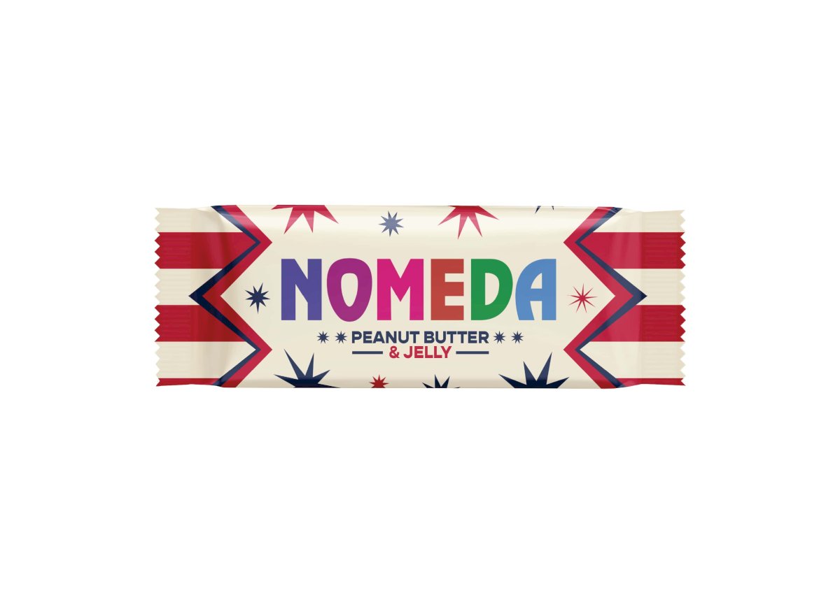 okoladiniai-saldainiai-nomeda-su-rie-ut-kremu-ir-el-1kg
