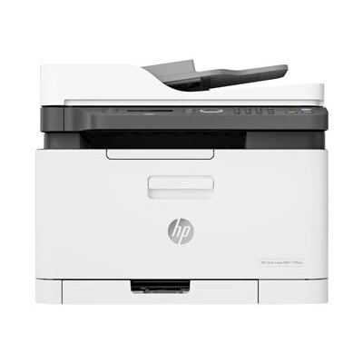 Spausdintuvas HP Color Laser MFP 179fnw Daugiafunkcinis