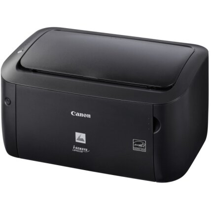 Spausdintuvas Canon I-SENSYS LBP6030B Mono Spausdintuvas Canon I-SENSYS LBP6030B Mono