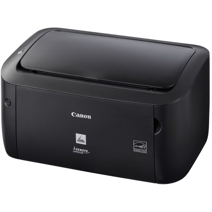 Spausdintuvas Canon I-SENSYS LBP6030B Mono Spausdintuvas Canon I-SENSYS LBP6030B Mono