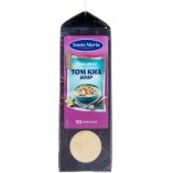 Sriubos Tom Kha prieskonių mišinys SANTA MARIA, 675 g Sriubos Tom Kha prieskonių mišinys SANTA MARIA, 675 g