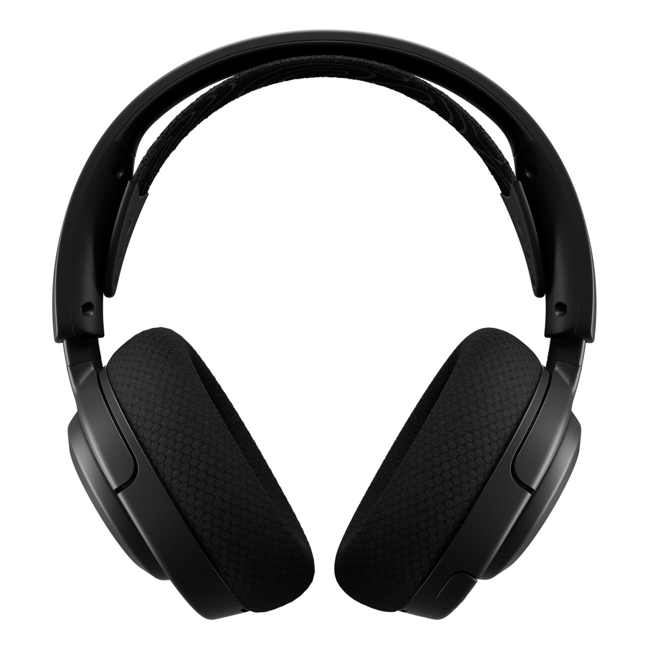 SteelSeries Nova 5 Black 2