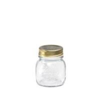 Stiklainis QUATRO, 150 ml, D 5,6 cm, H 8,3 cm, vnt Stiklainis QUATRO, 150 ml, D 5,6 cm, H 8,3 cm, vnt