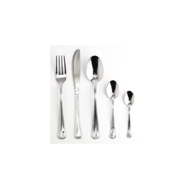 Stalo peilis INGLESE 18/C, 22 cm, 12 vnt. Stalo peilis INGLESE 18/C, 22 cm, 12 vnt.