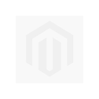 STEM mokslinis rinkinys ADVENTO KALENDORIUS, 3 dalis