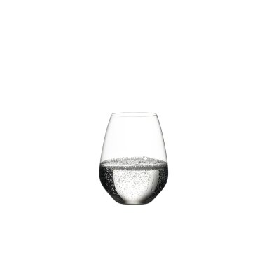 Stiklinė Riedel MISE en Place, krištolas, 550 ml, H 11,8 cm, D 9,2 cm, 12 vnt, 0330/20