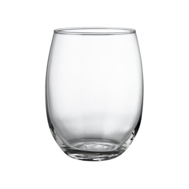 Stiklinė SYRAH, 350 ml, 6 vnt./pak.