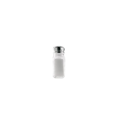 Stiklinis indelis druskai, H 10 cm, 1 vnt. Stiklinis indelis druskai, H 10 cm, 1 vnt.