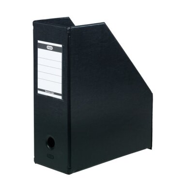 Stovas dokumentams BANTEX JUMBO, A4, 11 cm Stovas dokumentams BANTEX JUMBO, A4, 11 cm