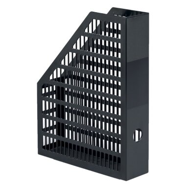 Stovas dokumentams DURABLE ECONOMY Stovas dokumentams DURABLE ECONOMY