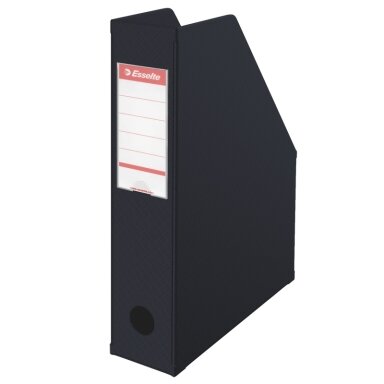 Stovas dokumentams ESSELTE VIVIDA, A4, 70 mm Stovas dokumentams ESSELTE VIVIDA, A4, 70 mm
