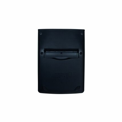 Stalinis skaičiuotuvas ECO 850, 12 skaitmenų ekranas 1