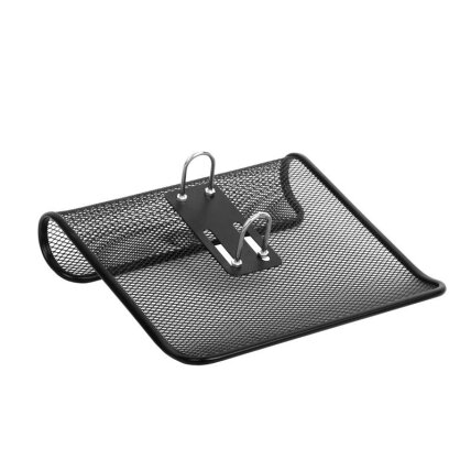 Stalo kalendoriaus stovas FOROFIS, juodos sp. Stalo kalendoriaus stovas FOROFIS, juodos sp.