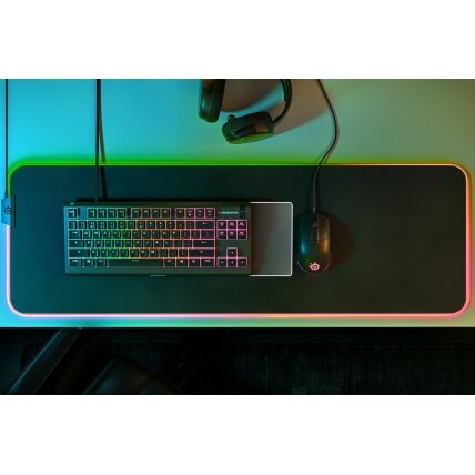 STEELSERIES Apex 3 TKL - US 1