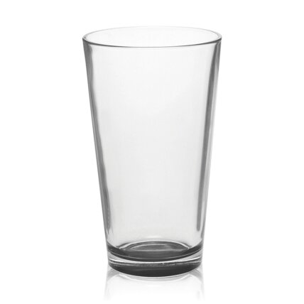 Stiklinės CONIL, 330 ml, 12 vnt./pak. Stiklinės CONIL, 330 ml, 12 vnt./pak.
