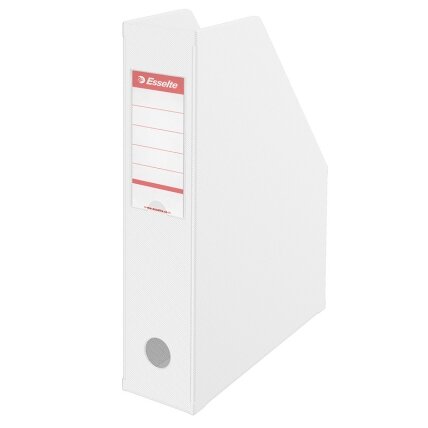 Stovas dokumentams ESSELTE VIVIDA, A4, 70 mm Stovas dokumentams ESSELTE VIVIDA, A4, 70 mm