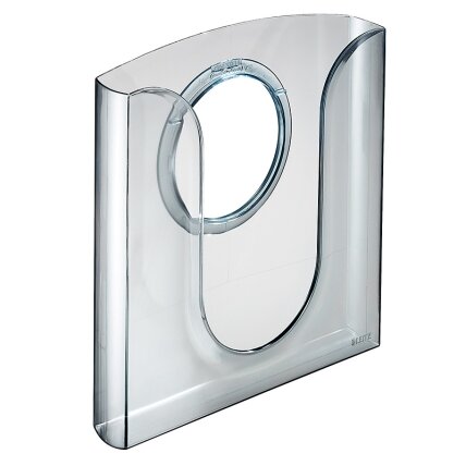 Stovas dokumentams LEITZ PRESENTER 2 Stovas dokumentams LEITZ PRESENTER 2