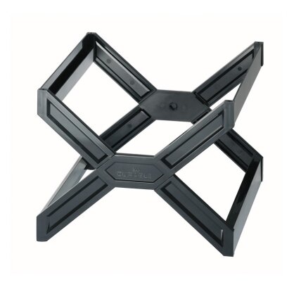 Stovas kartotekiniams vokams DURABLE CARRY PLUS 1 Stovas kartotekiniams vokams DURABLE CARRY PLUS 1