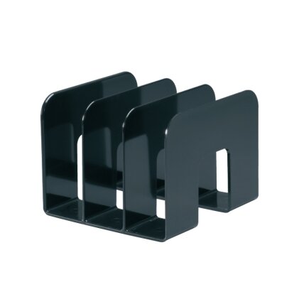 Stovas katalogams DURABLE, 3 dalių Stovas katalogams DURABLE, 3 dalių