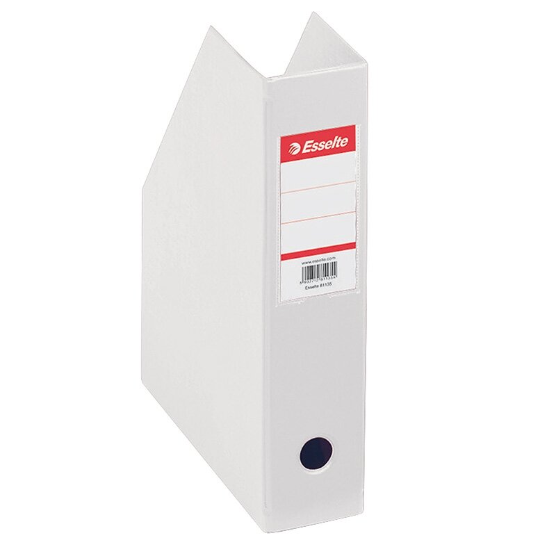 Stovas dokumentams ESSELTE VIVIDA, A4, 70 mm 2 Stovas dokumentams ESSELTE VIVIDA, A4, 70 mm 2