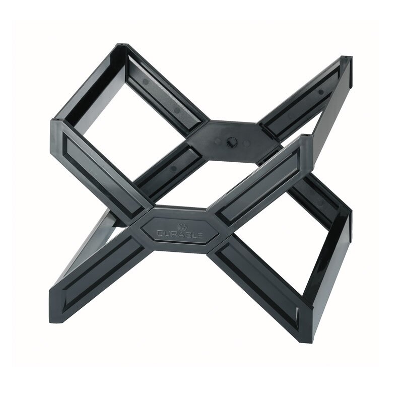 Stovas kartotekiniams vokams DURABLE CARRY PLUS 1