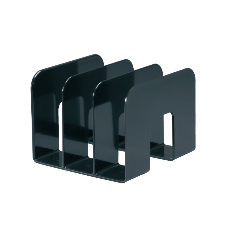 Stovas katalogams DURABLE, 3 dalių Stovas katalogams DURABLE, 3 dalių