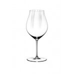 Taurė Riedel PERFORMANCE Pinot Noir, krištolas, 830 ml, H 24,5 cm, 6 vnt, 0884 67