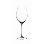Taurė  Riedel VERITAS Champagne, krištolas, 445 ml, H 23,5 cm, 2 vnt, 6449/28